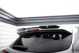 Spoiler Cap Toyota Highlander Mk4 by TOYOTA TO-HL-3-CAP1G