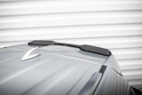 Spoiler Cap Toyota Highlander Mk4 by TOYOTA TO-HL-3-CAP1G