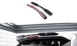 Spoiler Cap Toyota Highlander Mk4 by TOYOTA TO-HL-3-CAP1G