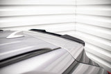 SPOILER CAP TOYOTA RAV4 MK5 by TOYOTA TO-RAV4-5-CAP1G