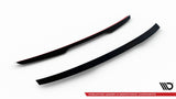 SPOILER CAP TOYOTA SIENNA MK4 by TOYOTA TO-SI-4-CAP1G
