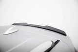 SPOILER CAP TOYOTA SIENNA MK4 by TOYOTA TO-SI-4-CAP1G
