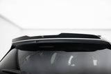 SPOILER CAP TOYOTA SIENNA MK4 by TOYOTA TO-SI-4-CAP1G