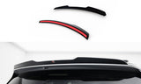 SPOILER CAP TOYOTA SIENNA MK4 by TOYOTA TO-SI-4-CAP1G