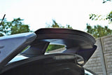 SPOILER CAP V.1 FORD FOCUS RS MK3 by FORD FO-FO-3-RS-CAP1G