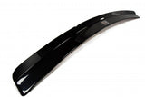 SPOILER CAP V.1 FORD FOCUS RS MK3 by FORD FO-FO-3-RS-CAP1G