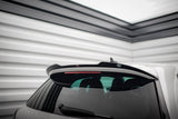 Maxton Design Spoiler Cap V.2 Volkswagen Scirocco Mk3 by Maxton Design VW-SC-3-CAP2G