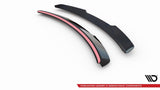 Maxton Design Spoiler Cap VW Atlas Cross Sport by Maxton Design VW-AT-1-CRS-CAP1G
