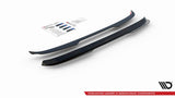 Maxton Design Spoiler Cap VW Tiguan R / R-Line Mk2 Facelift by Maxton Design VW-TI-2F-R-CAP1G
