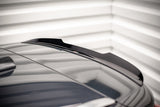 Maxton Design Spoiler Cap Volvo V90 Mk2 by Maxton Design VO-V90-2-CAP1G