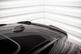 Maxton Design Spoiler Cap Volvo Xc60 Mk2 R-Design by Maxton Design VO-XC60-2-RDESIGN-CAP1G