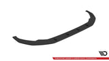 Maxton Design Street Pro Front Splitter Audi S3 / A3 S-Line 8Y by Maxton Design