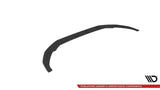 Maxton Design Street Pro Front Splitter Audi S3 / A3 S-Line 8Y by Maxton Design