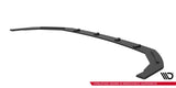 Street Pro Front Splitter Toyota GR Corolla Mk12 by TOYOTA