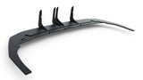 Maxton Design Street Pro Rear Diffuser - Audi 8Y.5 RS3 by Maxton Design