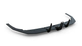 Maxton Design Street Pro Rear Diffuser - Audi 8Y.5 RS3 by Maxton Design