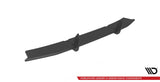 Maxton Design Street Pro Rear Diffuser BMW 8 Gran Coupe M-Pack G16 by Maxton Design