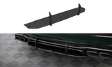 Maxton Design Street Pro Rear Diffuser Mercedes-AMG E63 W213 Facelift by Maxton Design