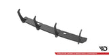STREET PRO REAR DIFFUSER V.2 DODGE DURANGO RT MK3 by DODGE