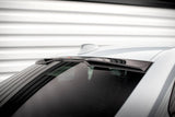 Maxton Design Rear Window Extension BMW 2 Coupe G42 / M2 G87 by Maxton Design BM-2-42-H1G