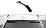 Maxton Design Rear Window Extension BMW 2 Coupe G42 / M2 G87 by Maxton Design BM-2-42-H1G