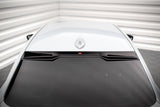 Maxton Design Rear Window Extension BMW 2 Coupe G42 / M2 G87 by Maxton Design BM-2-42-H1G