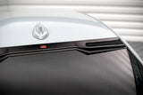 Maxton Design Rear Window Extension BMW 2 Coupe G42 / M2 G87 by Maxton Design BM-2-42-H1G