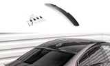 Maxton Design Rear Window Extension BMW 2 Gran Coupe M-Pack F44 by Maxton Design BM-2-44-MPACK-H1G