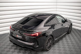 Maxton Design Rear Window Extension BMW 2 Gran Coupe M-Pack F44 by Maxton Design BM-2-44-MPACK-H1G
