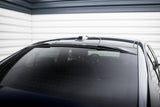 Maxton Design Rear Window Extension BMW 5 M-Pack G60 by Maxton Design BM-5-G60-MPACK-H1G