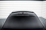 Maxton Design Rear Window Extension BMW 5 M-Pack G60 by Maxton Design BM-5-G60-MPACK-H1G