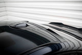 Maxton Design Rear Window Extension BMW 5 M-Pack G60 by Maxton Design BM-5-G60-MPACK-H1G