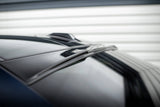 Maxton Design Rear Window Extension BMW 5 M-Pack G60 by Maxton Design BM-5-G60-MPACK-H1G