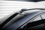 Maxton Design Rear Window Extension BMW 5 M-Pack G60 by Maxton Design BM-5-G60-MPACK-H1G