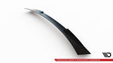 Maxton Design Rear Window Extension BMW 5 M-Pack G60 by Maxton Design BM-5-G60-MPACK-H1G