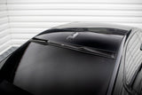 Maxton Design Rear Window Extension BMW 7 M-Pack / M760 G70 by Maxton Design BM-7-G70-MPACK-H1G