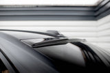 Maxton Design Rear Window Extension BMW 7 M-Pack / M760 G70 by Maxton Design BM-7-G70-MPACK-H1G