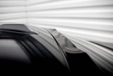 Maxton Design Rear Window Extension BMW 7 M-Pack / M760 G70 by Maxton Design BM-7-G70-MPACK-H1G