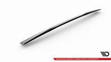 Maxton Design Rear Window Extension BMW 7 M-Pack / M760 G70 by Maxton Design BM-7-G70-MPACK-H1G