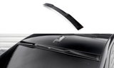Maxton Design Rear Window Extension BMW 7 M-Pack / M760 G70 by Maxton Design BM-7-G70-MPACK-H1G