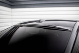 Maxton Design Rear Window Extension BMW 7 M-Pack / M760 G70 by Maxton Design BM-7-G70-MPACK-H1G