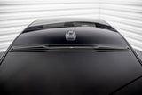 Maxton Design Rear Window Extension BMW 7 M-Pack / M760 G70 by Maxton Design BM-7-G70-MPACK-H1G