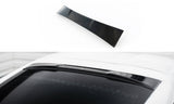 REAR WINDOW EXTENSION Chevrolet Corvette C7 by CHEVROLET CH-CO-C7-H1G