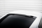 REAR WINDOW EXTENSION Chevrolet Corvette C7 by CHEVROLET CH-CO-C7-H1G