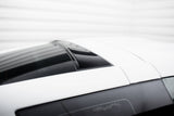 REAR WINDOW EXTENSION Chevrolet Corvette C7 by CHEVROLET CH-CO-C7-H1G