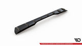 REAR WINDOW EXTENSION HONDA CIVIC TYPE-R MK 11 by HONDA HO-CI-11-TYPE-R-H1G