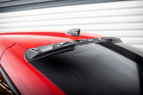 REAR WINDOW EXTENSION HONDA CIVIC TYPE-R MK 11 by HONDA HO-CI-11-TYPE-R-H1G