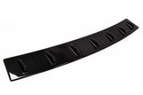 Maxton Design Rear Window Extension Subaru Wrx Sti by Maxton Design SU-IM-4-WRX-STI-H1G