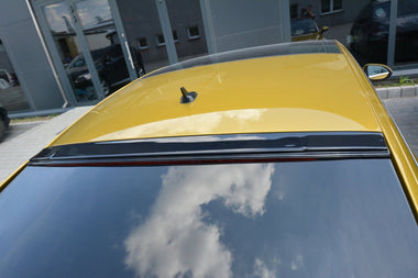Maxton Design Rear Window Extension VW Arteon R-Line Mk1 by Maxton Design VW-AR-1-RLINE-H1G