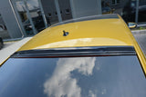 Maxton Design Rear Window Extension VW Arteon R-Line Mk1 by Maxton Design VW-AR-1-RLINE-H1G